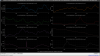 34401_1751090498_Screenshot from 2025-06-28 15-01-25.png